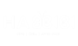 habbibi-manchester logo